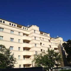 Laengenfeldgasse 01